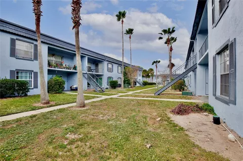 5232 Curry Ford Rd #406, Orlando, FL 32812