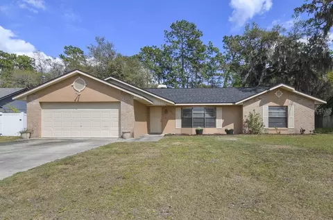 1037 Parnell Ct, Deltona, FL 32738