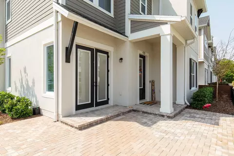470 Wishbone Ln, Lake Mary, FL 32746