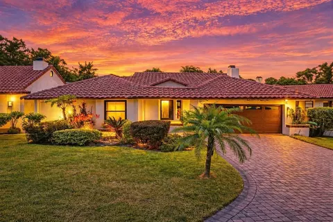 7808 The Esplanade Ct, Orlando, FL 32836