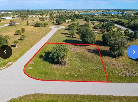 11 Davit Ct, Placida, FL 33946