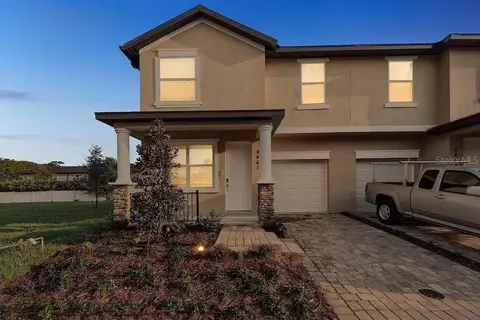 4461 Summer Flowers Pl, Kissimmee, FL 34746