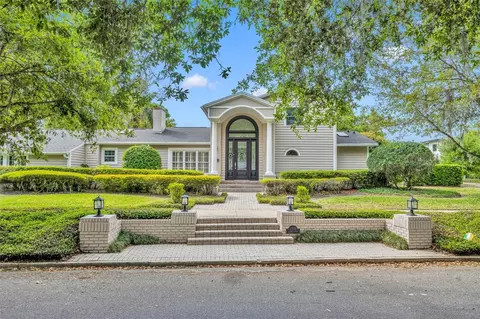 1370 Alberta Dr, Winter Park, FL 32789