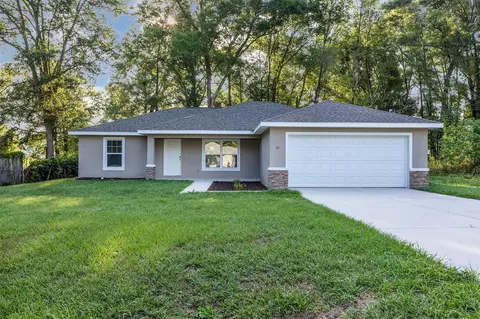 57 Pine Trace Crse, Ocala, FL 34472