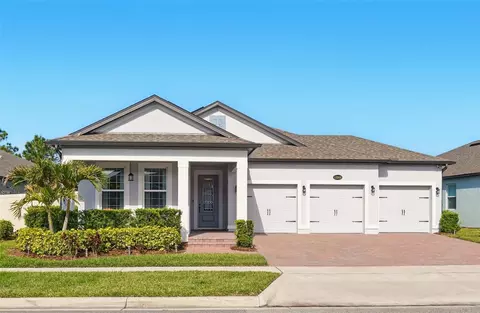 13202 Spring Grove Way, Winter Garden, FL 34787