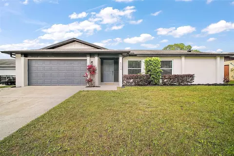 5334 Mary Ann Ln, Orlando, FL 32810