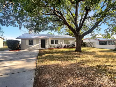 1311 Bryn Mawr Ave, Lake Wales, FL 33853