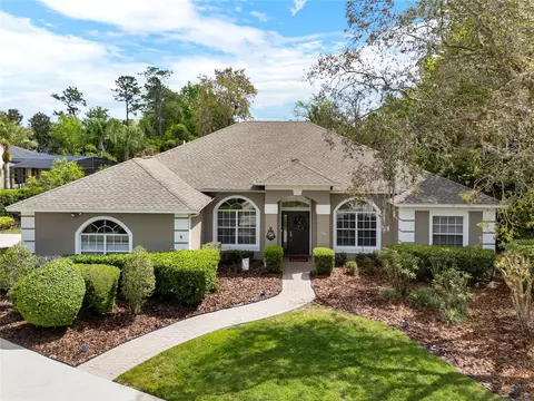408 Almeria Ct, Winter Springs, FL 32708