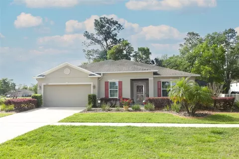 30413 Plymouth Creek Cir, Sorrento, FL 32776