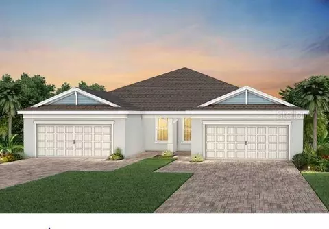 5166 Gardenrow Dr, Saint Cloud, FL 34772