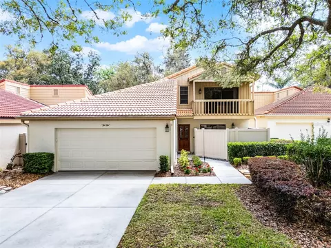 1010 W Pebble Beach Cir, Winter Springs, FL 32708