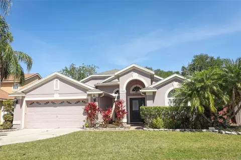 14021 King Sago Ct, Orlando, FL 32828