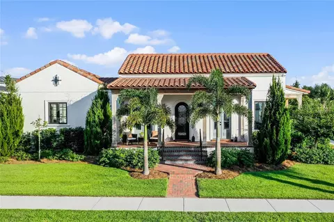 942 Celadon St, Winter Garden, FL 34787