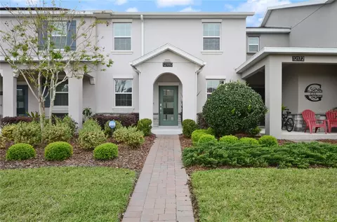 12180 Sonnet Ave, Orlando, FL 32832