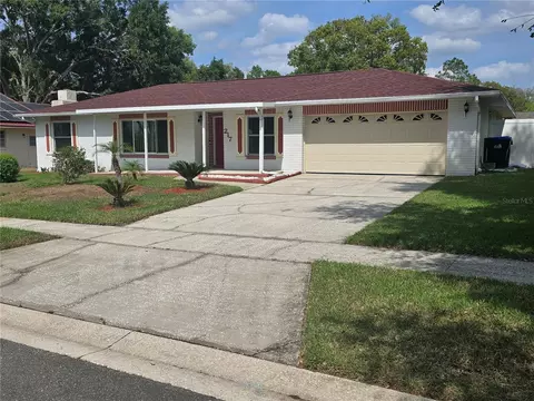217 Longleaf Ct, Orlando, FL 32835