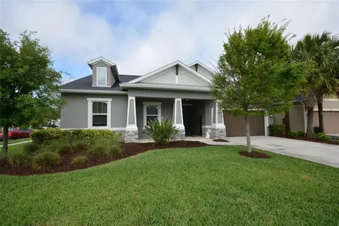 1120 Lakeside Estates Dr, Apopka, FL 32703