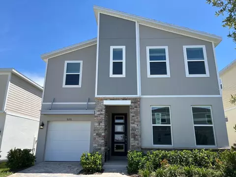 9170 Seascape Cv, Kissimmee, FL 34747