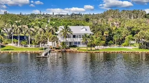 5141 Dixie Hwy NE, Palm Bay, FL 32905