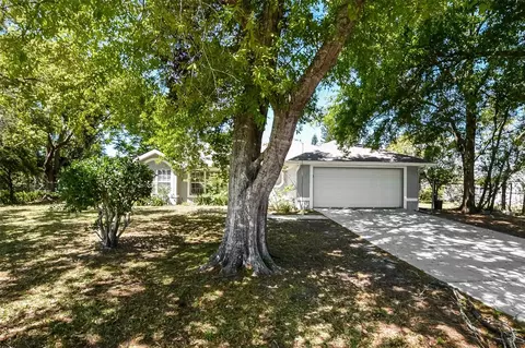 2178 Gretna Dr, Deltona, FL 32738