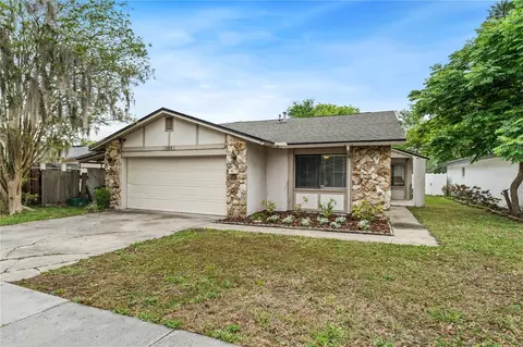 303 San Tomas, Casselberry, FL 32707