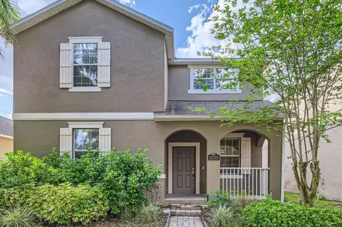 15707 Signature Dr, Winter Garden, FL 34787