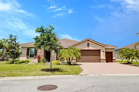 611 San Raphael St, Kissimmee, FL 34759