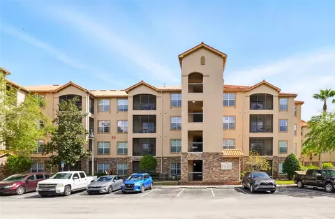 1351 Tuscan Ter #8107, Davenport, FL 33896