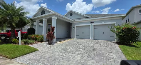 3043 Beaver Creek Dr, Kissimmee, FL 34746