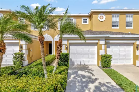 13515 Daniels Landing Cir, Winter Garden, FL 34787