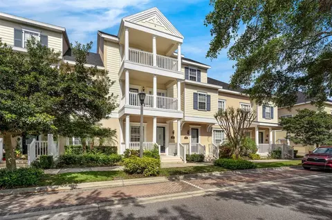 419 Old Farm Ln, Winter Springs, FL 32708