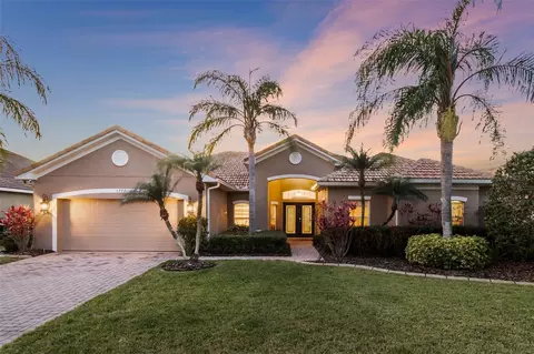 3597 Somerset Cir, Kissimmee, FL 34746