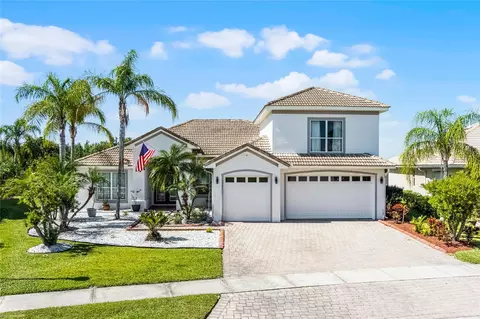 3561 Somerset Cir, Kissimmee, FL 34746