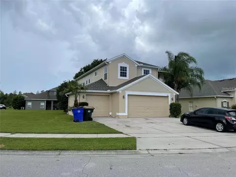 3740 Moon Dancer Pl, Saint Cloud, FL 34772 photo 1
