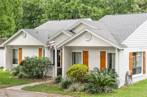 407 Forest Rd, Mount Dora, FL 32757