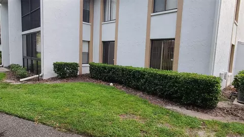 8201 Sun Spring Cir #51, Orlando, FL 32825