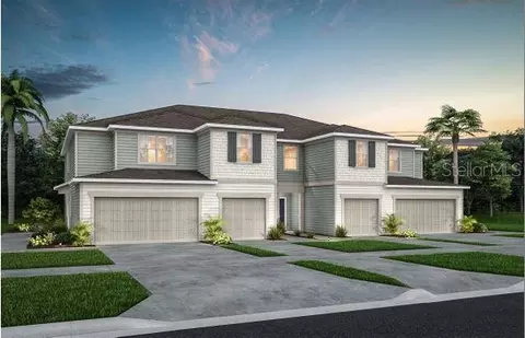 3622 Raindrop Way, Sanford, FL 32773