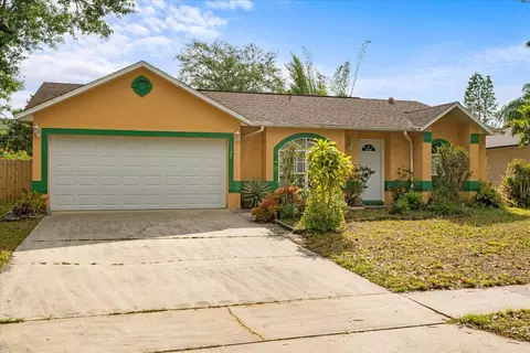 11177 Cypress Leaf Dr, Orlando, FL 32825