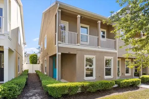 1618 Cumbie Ave, Orlando, FL 32804