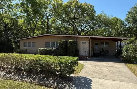 2292 Hawick Ln, Winter Park, FL 32792