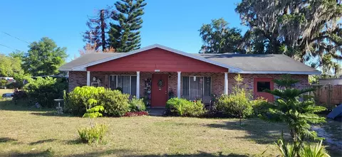 1066 Geneva Dr, Oviedo, FL 32765