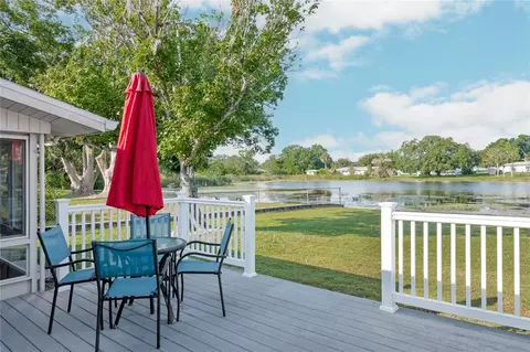 3 Poinsettia Dr, Debary, FL 32713