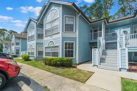 2047 Royal Bay Blvd #21, Kissimmee, FL 34746