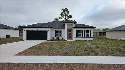 699 Marion Oaks Trl, Ocala, FL 34473