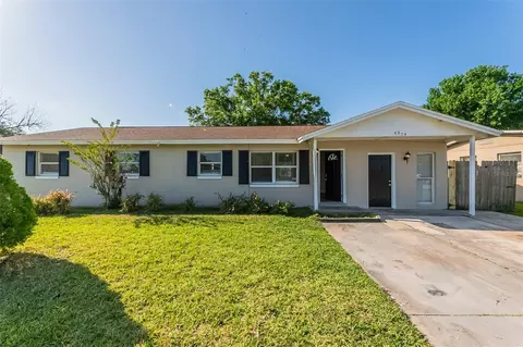 5379 Botany Ct, Orlando, FL 32811