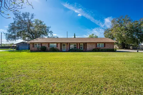 1624 Bel Air Ave, Orlando, FL 32812