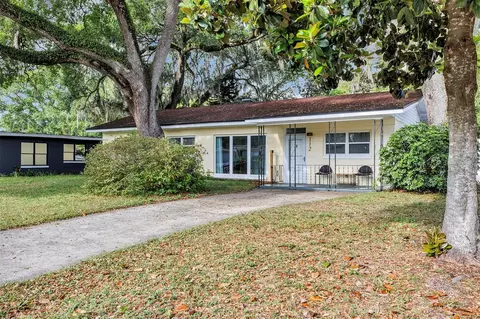 112 E Coleman Cir, Sanford, FL 32773