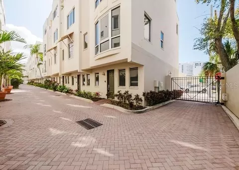 235 Cocoanut Ave #129E, Sarasota, FL 34236