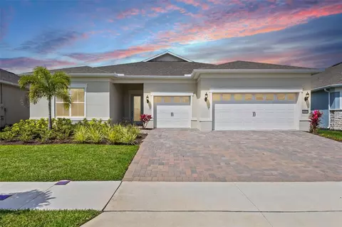 13133 Sunny Retreat Ln, Winter Garden, FL 34787