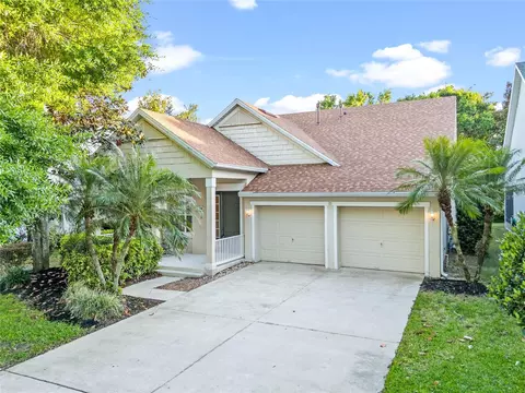 5044 Wise Bird Dr, Windermere, FL 34786