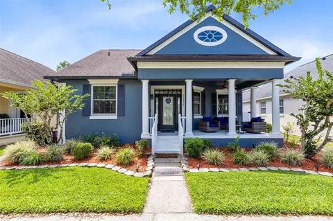 13034 Royal Fern Dr, Orlando, FL 32828